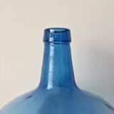Lady jeanne blue vintage 10 l