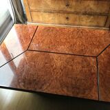 Coffee table Paul michel
