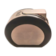 Briquet Mellow electronic design années 70