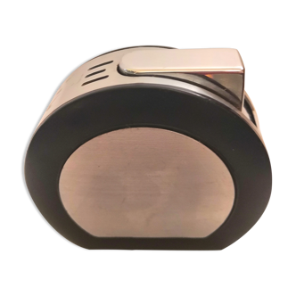 Briquet Mellow electronic design années 70