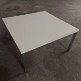 Coffee table 80'S