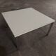 Coffee table 80'S