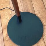 AMPM designer floor lamp