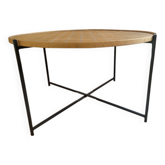 Table basse