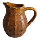 Carafe