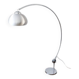 Space Age Floor Lamp