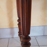 Work table or worker