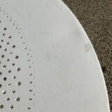 Garden table