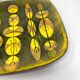 Mid-Century Modern Tray
