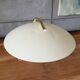 Lampe de bureau, design suédois, années 1980, fabricant : IKEA