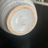 pitcher west germany