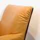 Paire de fauteuils F330 'Cordoba' par Gerard van den Berg pour Artifort