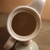 Small milk jug Villeroy & Boch