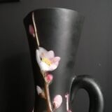 Vintage vase