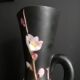 Vase vintage