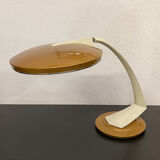 Fase lamp model Boomerang