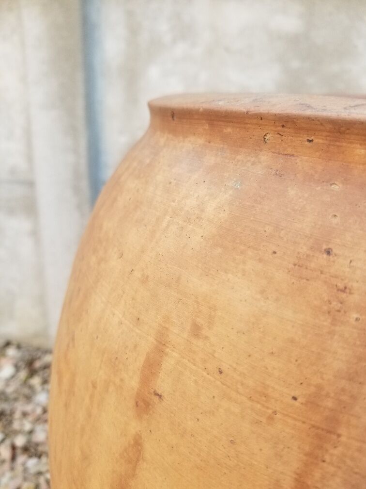 Jar