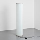 Gio Ponti: Pirellone Floor Lamp for Fontana Arte, design 1960