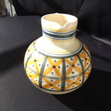 Pot à eau talavera