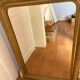 Louis-Philippe III mirror