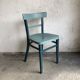 Bistro chairs