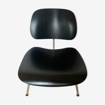 LCM Eames chair