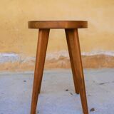 Stool vintage by Stella