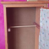 Dejou doll wardrobe