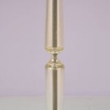 1940s Murano glass floor lamp from Italy