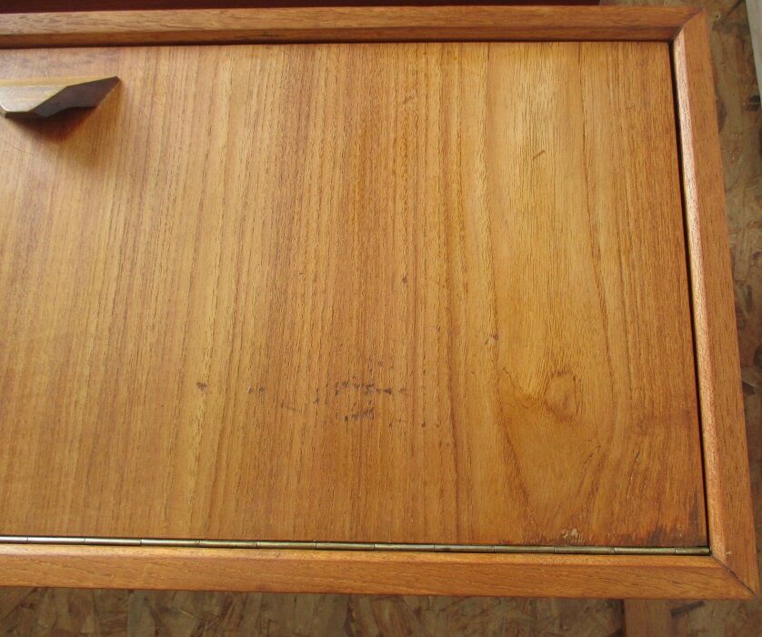 Poul Cadovius Royal System