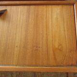 Poul Cadovius Royal System