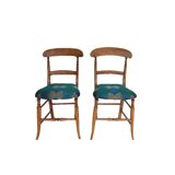 Chaises