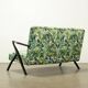 Sofa 'Jungle Collection' 1950s-60s
