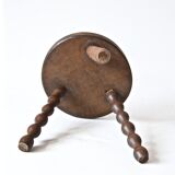 Stool