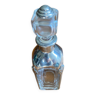 Carafe à liqueur