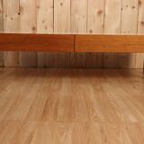 Interlübk coffee table