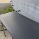 Bureau adulte