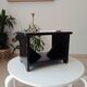 Table d' appoint ancienne années 50/60