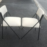 Chairs 1950