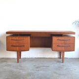 Console / desk by G-Plan * 152 cm