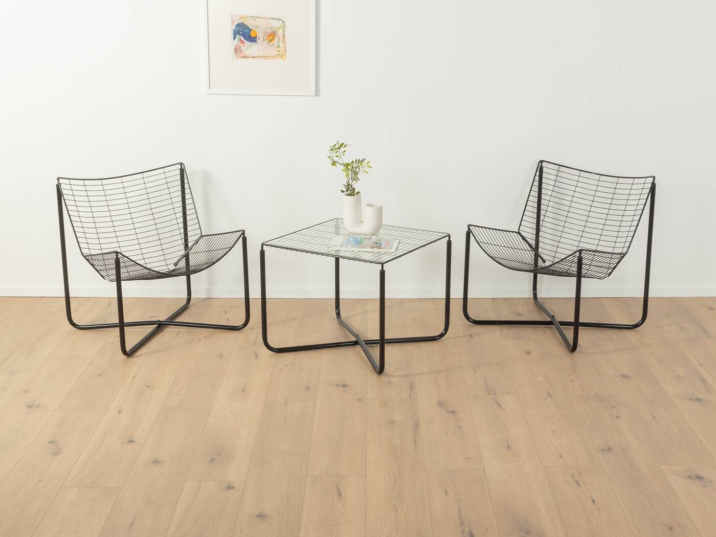 furniture suite järpen, niels gammelgaard