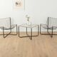 furniture suite järpen, niels gammelgaard
