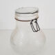 Bocal alimentaire vintage