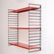 Vintage floor Tomado by Adriaan Dekker 1970