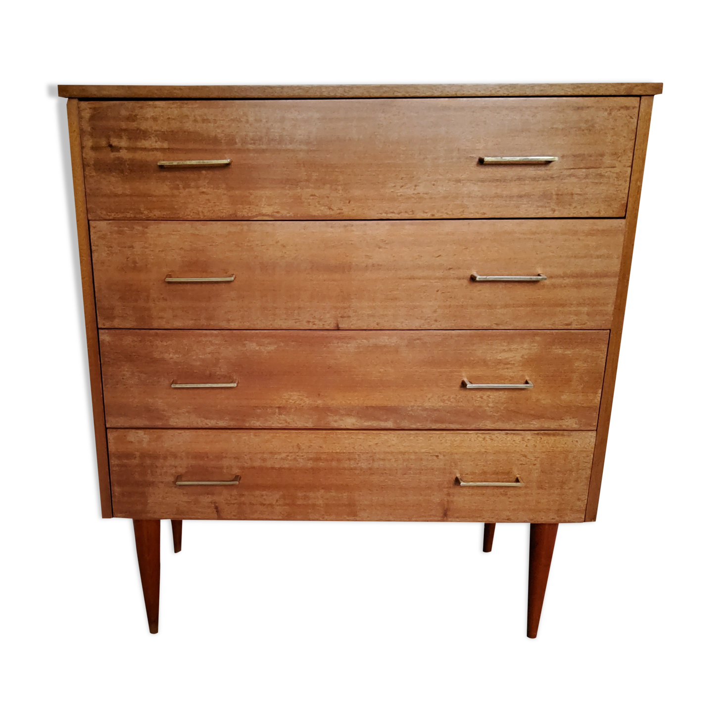 Dresser 60s