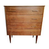 Dresser 60s