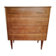 Dresser 60s