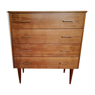 Dresser 60s