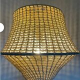 Ikea pendant lamp design by piet eh eek