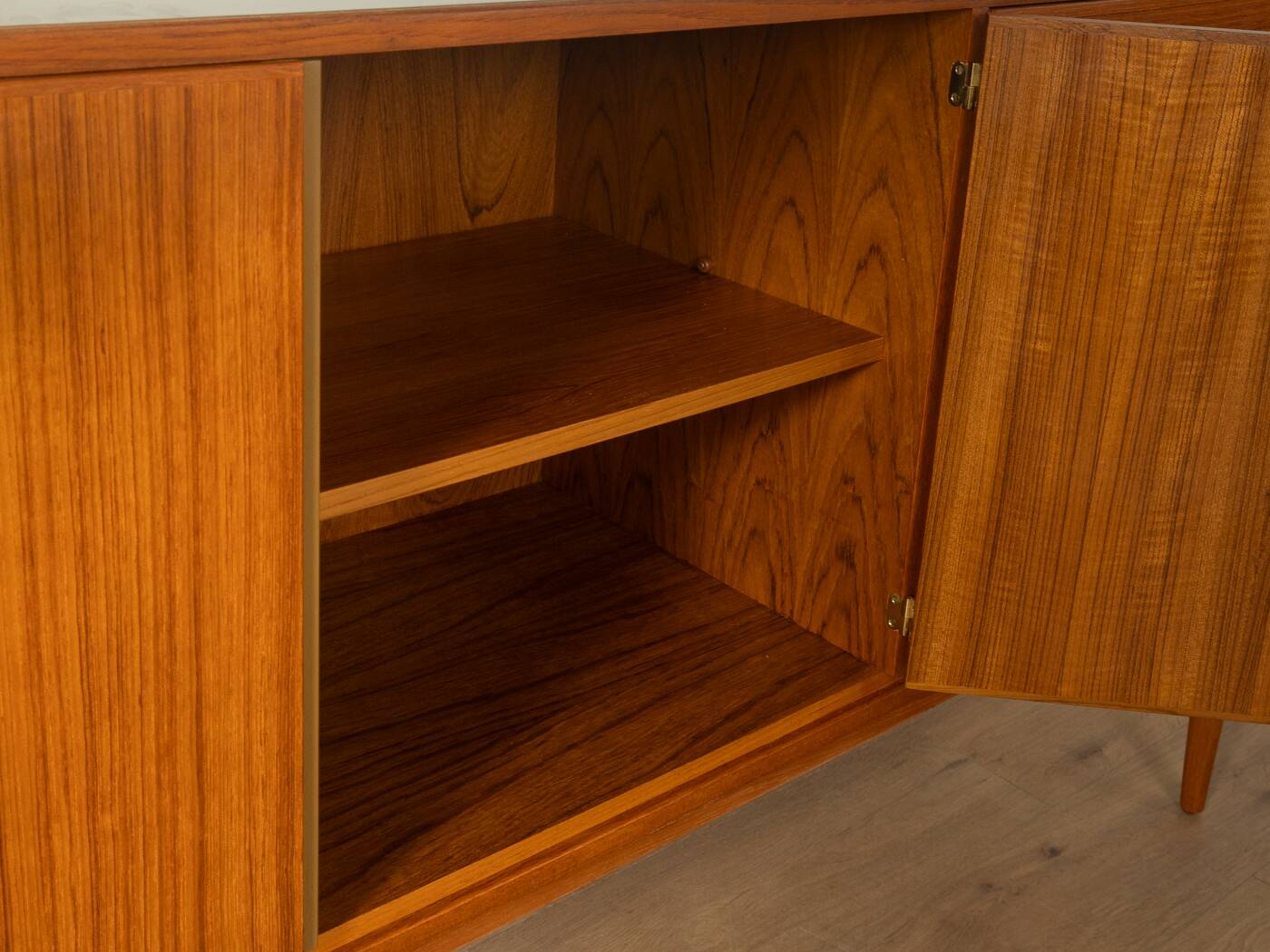 1960s Sideboard